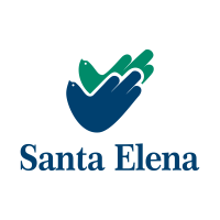 Instituto de Educación Santa Elena